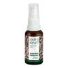 Australian Bodycare Peeling Serum - 30 ml