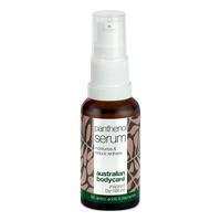 Australian Bodycare Panthenol Serum - 30 ml