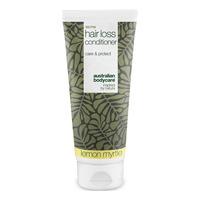 Australian Bodycare Hair Loss Conditioner Lemon Myrtle - 200 ml