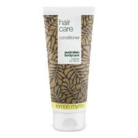 Australian Bodycare Hair Care Lemon Myrtle - 200 ml