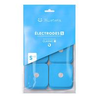 Bluetens Elektroder S12 til Classic 2 - 12 st
