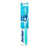Jordan Target Teeth & Gums Soft - 1 st