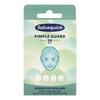 Salvequick Pimple Guard - 24 st