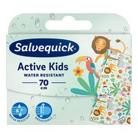 Salvequik Active Kids - 70 cm