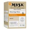 HUSK Psyllium Mavebalance - 800 g