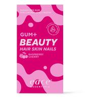Eace Gum Beauty - 8 st