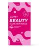 Eace Gum Beauty - 8 st