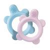 Jordan Teether & Training Toothbrush - 1 st