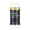 Fitness Pharma Collagen for Men - 180 kapslar