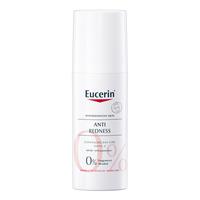 Eucerin Antiredness Concealing Day Care SPF30 - 50 ml