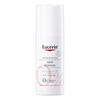 Eucerin Antiredness Concealing Day Care SPF30 - 50 ml