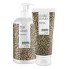 Australian Bodycare Scalp Detox Duo - 1 st