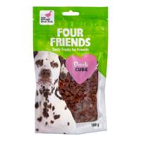 FourFriends Duck Cube - 100 g