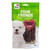 FourFriends Twisted Stick Lamb 12,5 cm - 7 st
