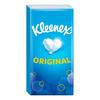 Kleenex Original Pappersnäsdukar - 6 förp.