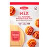 Semper Brödmix glutenfri - 500 g