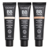GOSH BB Cream Foundation - Flera färger