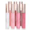 GOSH Peptide Lip Gloss - Flera färger
