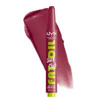 NYX Professional Makeup Fat Oil Slick Click - In The Drafts 20