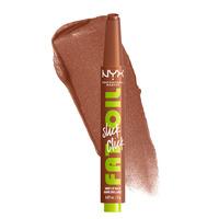NYX Professional Makeup Fat Oil Slick Click - Feedworthy 17