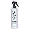 Color Wow Extra Strength Dream Coat Supernatural Spray - 500 ml