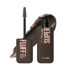 Maybelline Super Fluff Brow Mousse - Flera färger - Black Brown 262