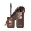 Maybelline Super Fluff Brow Mousse - Flera färger - Deep Brown 260