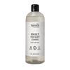 Byoms Daily Toilet Cleaner - 480 ml