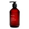 woods_ copenhagen Daily Foaming Cleanser - 200 ml