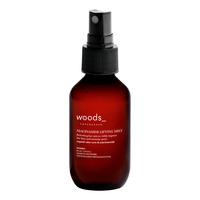 woods_ copenhagen Niacinamide Lifting Mist - 60 ml
