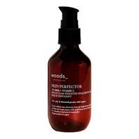 woods_ copenhagen Skin Perfector 2% BHA - 100 ml