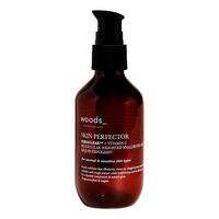 woods_ copenhagen Skin Perfector Seboclear - 100 ml
