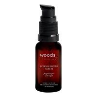 woods_ copenhagen Intense Hydra Serum - 30 ml