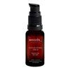 woods_ copenhagen Intense Hydra Serum - 30 ml