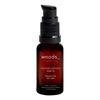 woods_ copenhagen Vitamin Lifting Serum - 30 ml