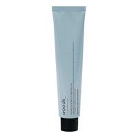 woods_ copenhagen Blemish Control Clarifying Gel - 75 ml