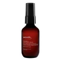 woods_ copenhagen Vitamin A Treatment Cream - 60 ml