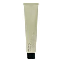 woods_ copenhagen Intense Hyaluronic Mask - 75 ml