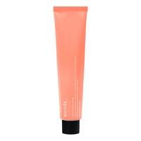 woods_ copenhagen Intense Peel Mask - 75 ml