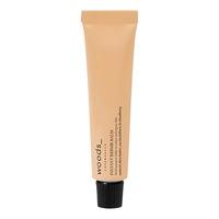woods_ copenhagen Instant Repair Balm - 15 ml
