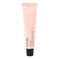 woods_ copenhagen Lip Repair - 15 ml