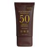 woods_ copenhagen Ansiktssolskydd SPF50 - 50 ml
