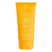 woods_ copenhagen Body Sun Lotion SPF30 - 150 ml