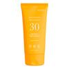 woods_ copenhagen Body Sun Lotion SPF30 - 150 ml