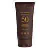 woods_ copenhagen Body Sun Lotion SPF50 - 150 ml