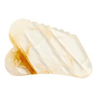 woods_ copenhagen Sculpting Face Gua Sha