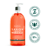 BeauTerra Marselle Liquid Soap Orange Blossom - 1000 ml