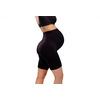 Carriwell Graviditets Stödjande shorts - Flera storlekar - 1 par