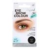 Depend Ögonbrynsfärg - Svart