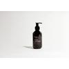 woods_ copenhagen Daily Foaming Cleanser - 200 ml